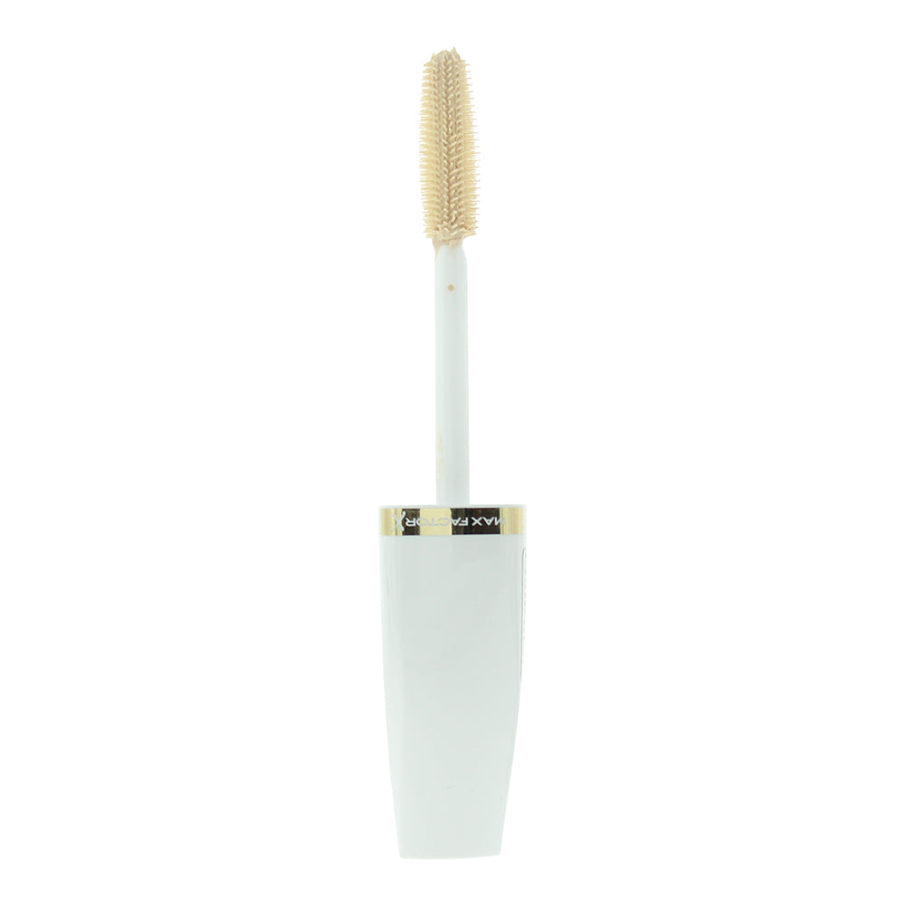 Max Factor Lash Revival 01 Volume Boosting Clear Primer 11ml - Box