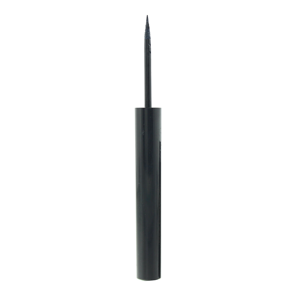 Max Factor Colour X-Pert Waterproof 001 Deep Black Eye Liner 1.8g