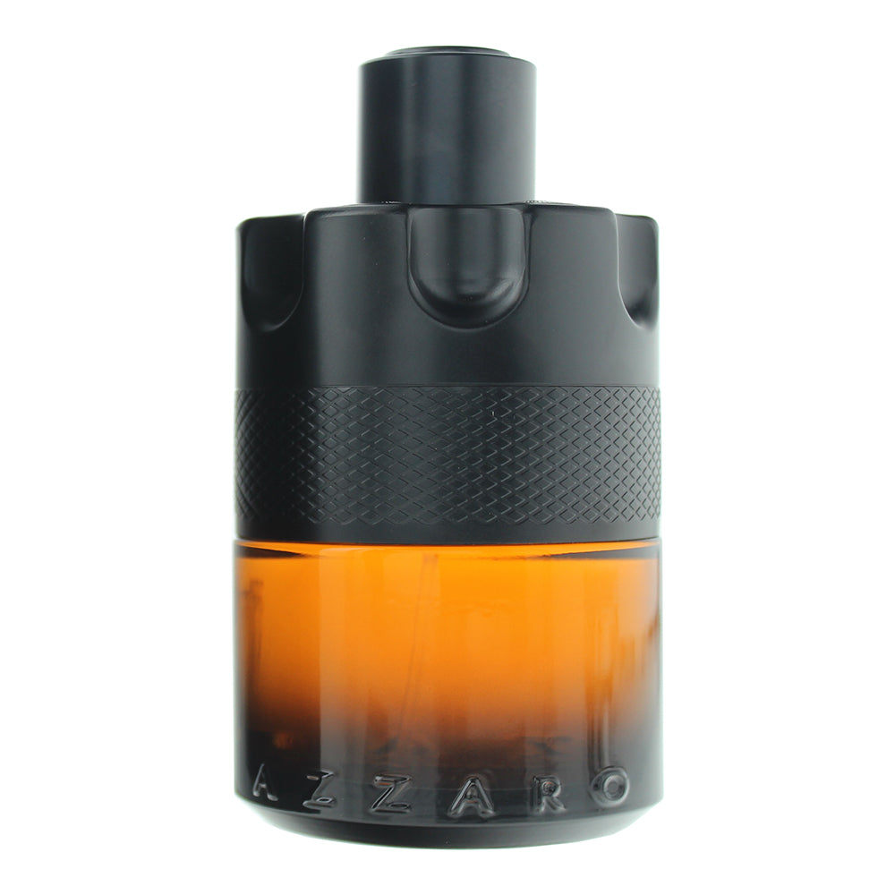 Azzaro The Most Wanted Parfum 100ml - Product
