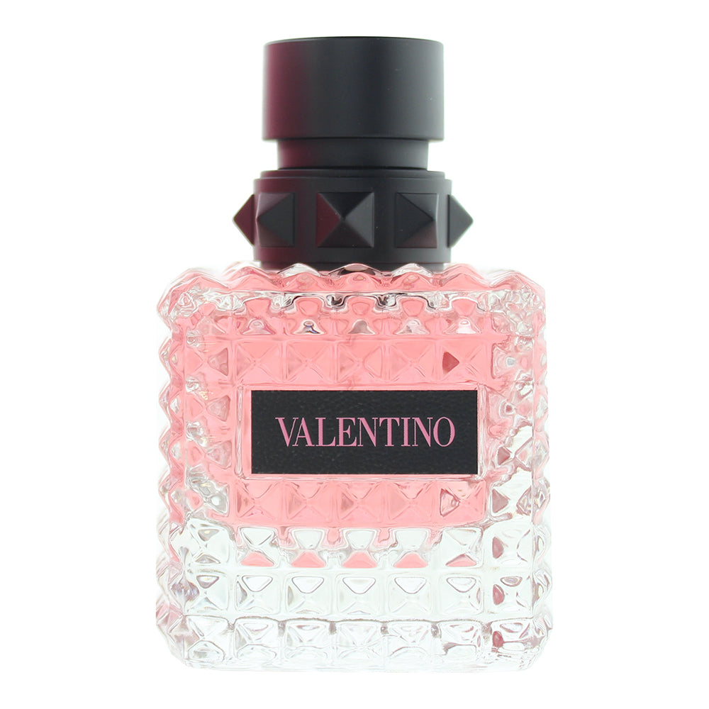 Valentino Donna Born In Roma Eau de Parfum 50ml - Product