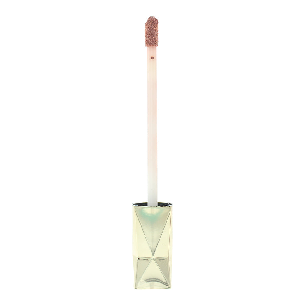 Max Factor Colour Elixir Honey Lacquer 05 Nude Lip Gloss 3.8ml