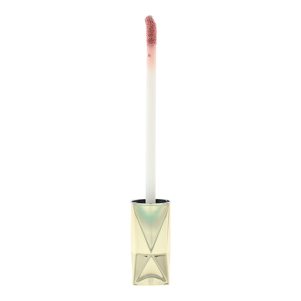 Max Factor Colour Elixir Honey Lacquer 10 Honey Rose Lip Gloss 3.8ml