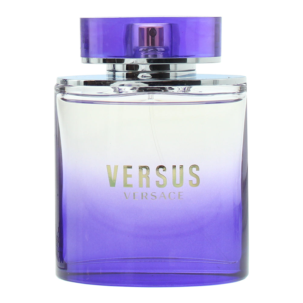 Versace Versus Eau de Toilette 100ml - Product