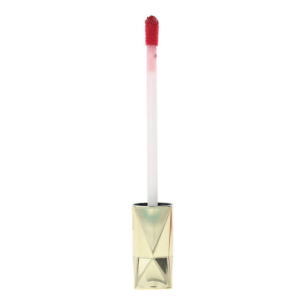 Max Factor Colour Elixir Honey Lacquer 025 Floral Lipstick 3.8ml - Box
