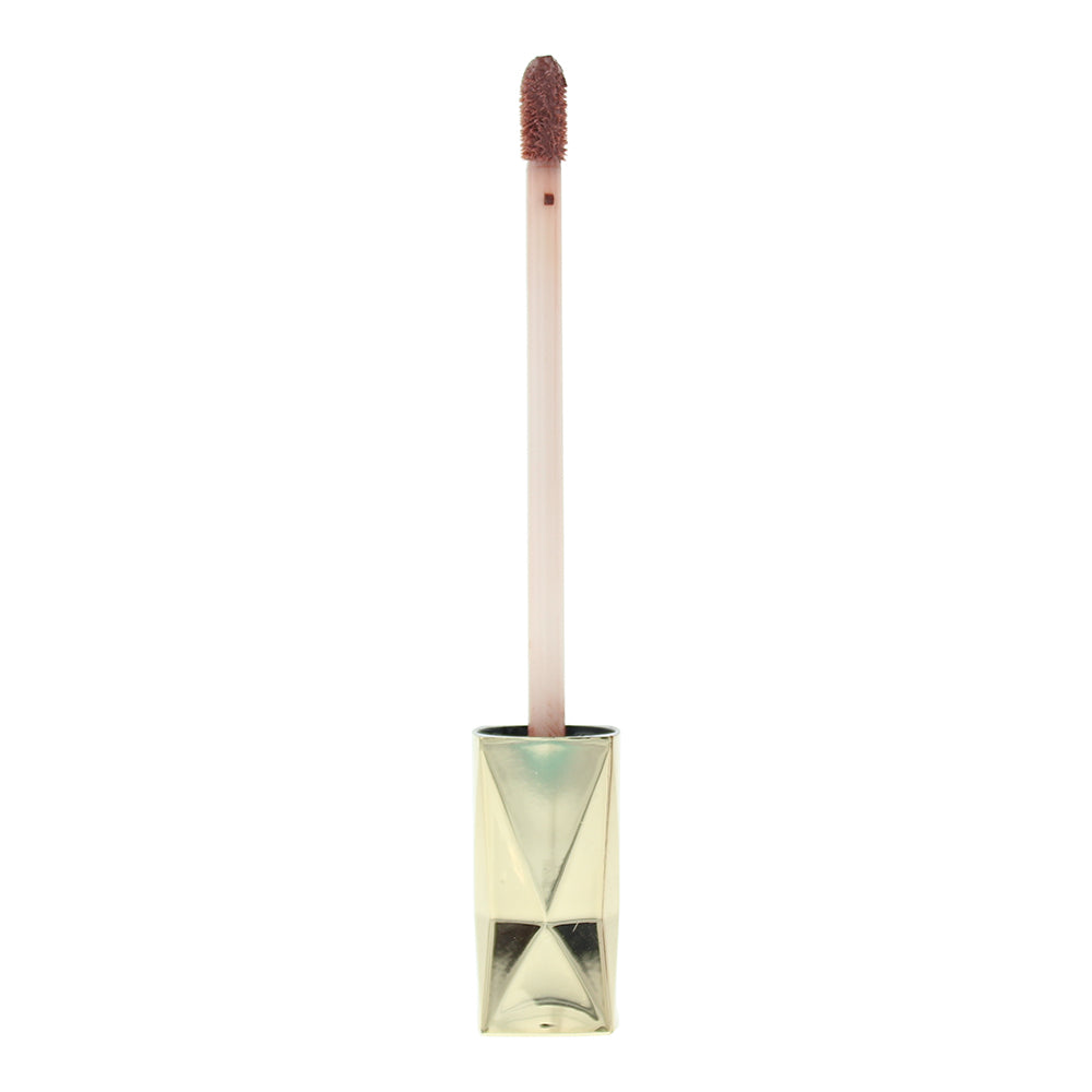 Max Factor Colour Elixir Honey Lacquer 30 Chocolate Nectar Lipstick 3.8ml - Box