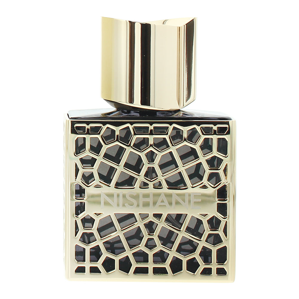 Nishane Nefs Extrait de Parfum 50ml - Product