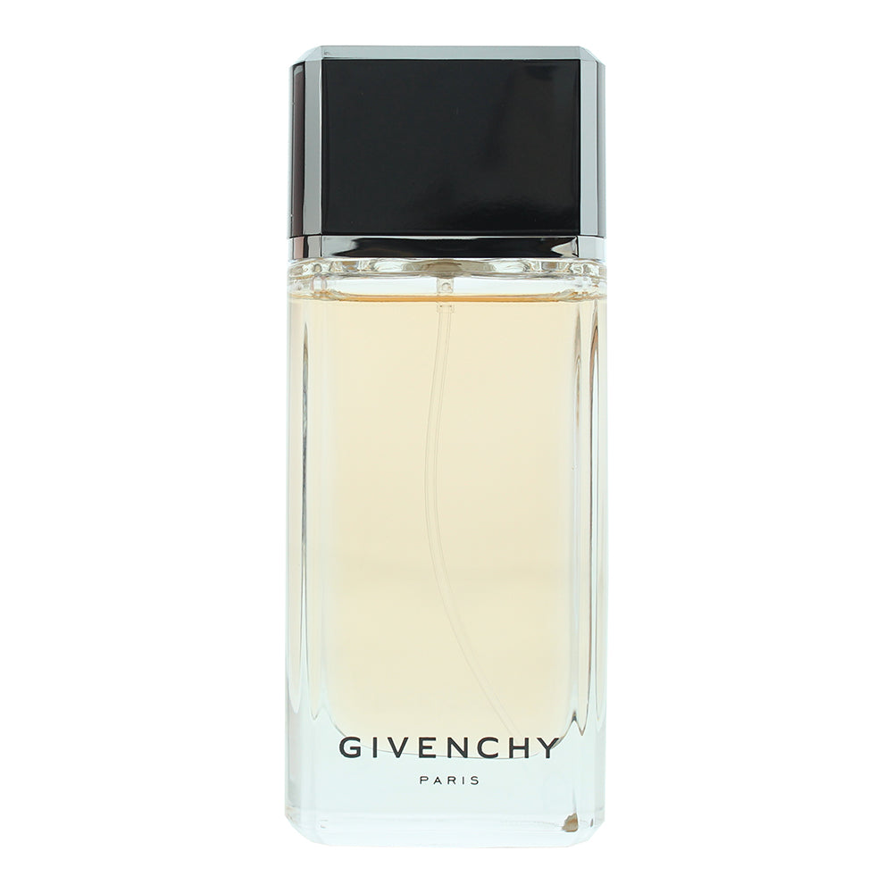 Givenchy Dahlia Noir Eau de Parfum 30ml - Product