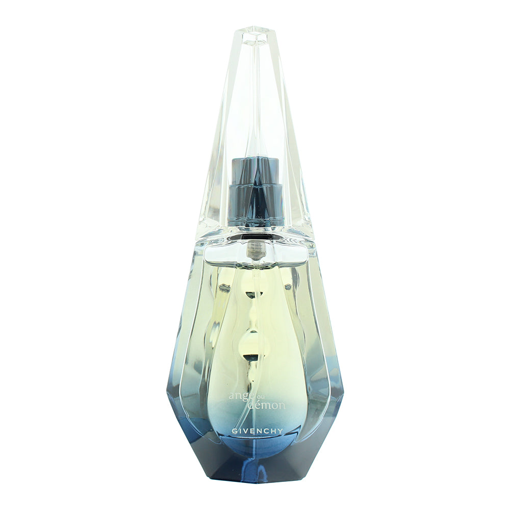 Givenchy Ange Ou Démon Tender Eau de Toilette 30ml - Product