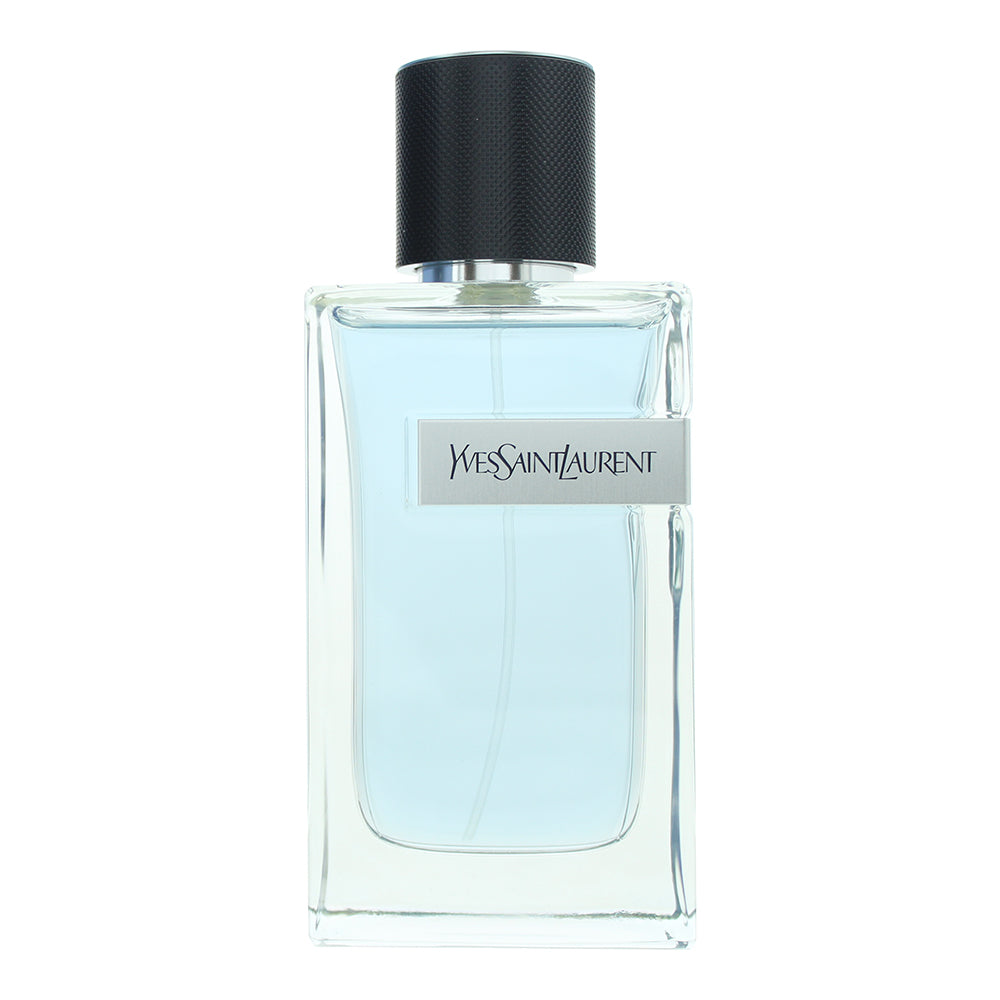 Yves Saint Laurent Y Eau de Toilette 100ml - Product