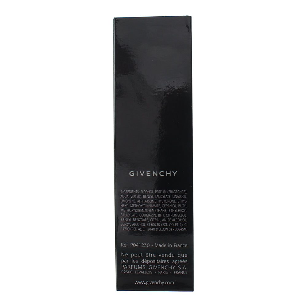 Givenchy Very Irrésistible L'intense Eau de Parfum 30ml