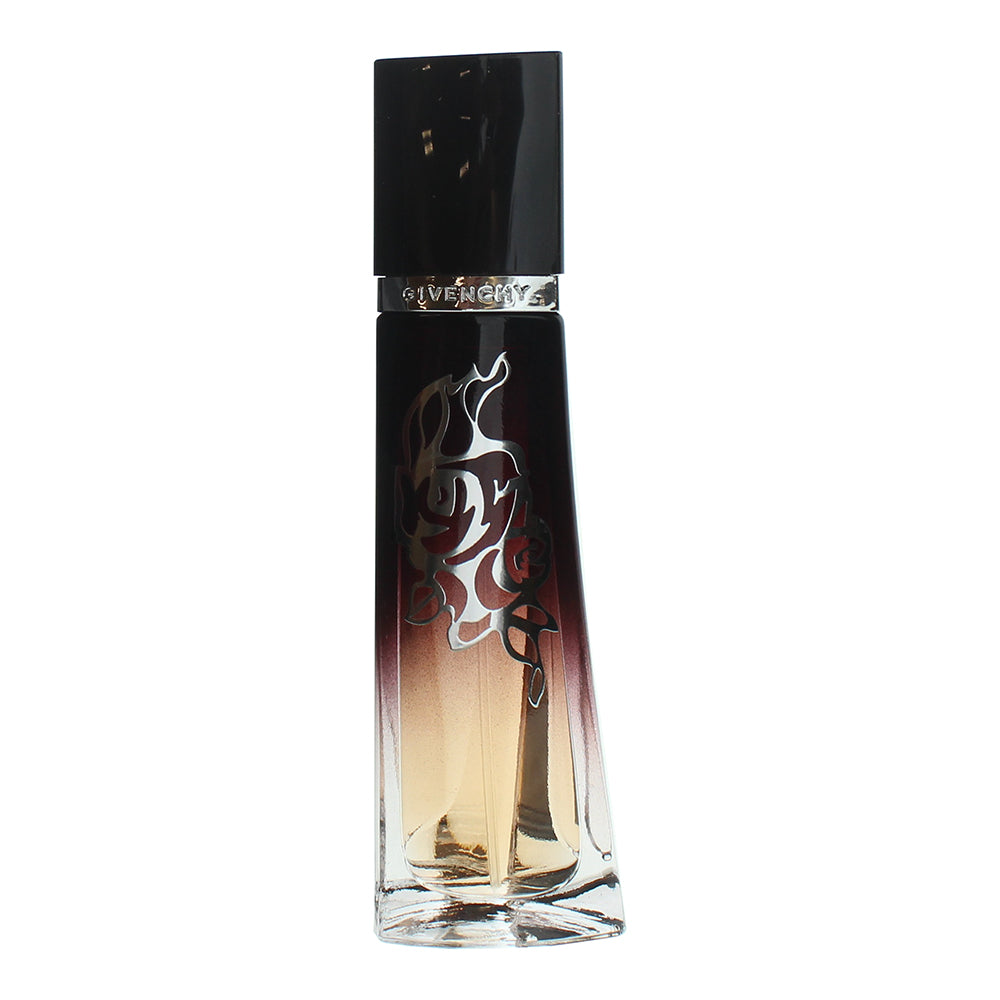 Givenchy Very Irrésistible L'intense Eau de Parfum 30ml - Product