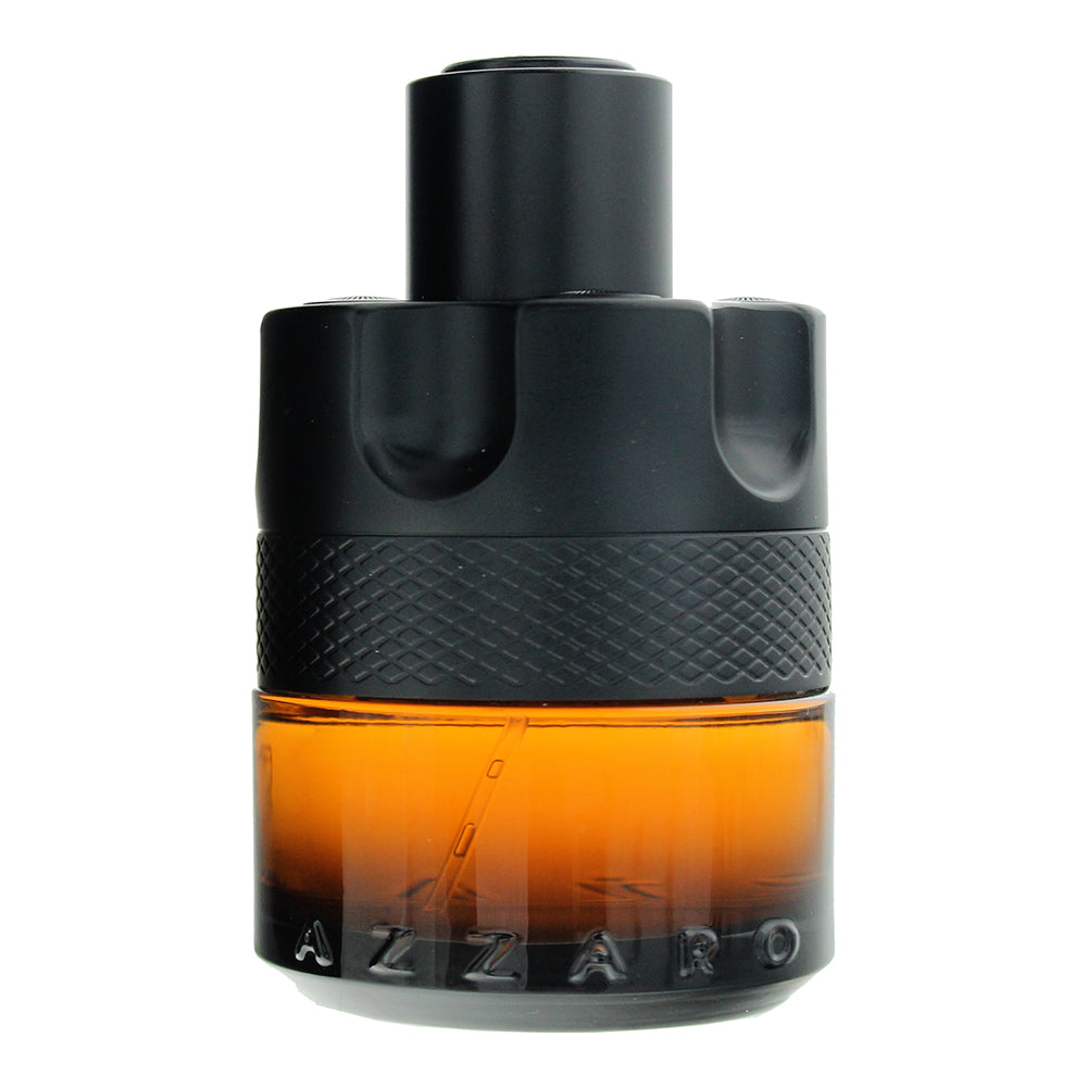 Azzaro The Most Wanted Parfum 50ml - Product