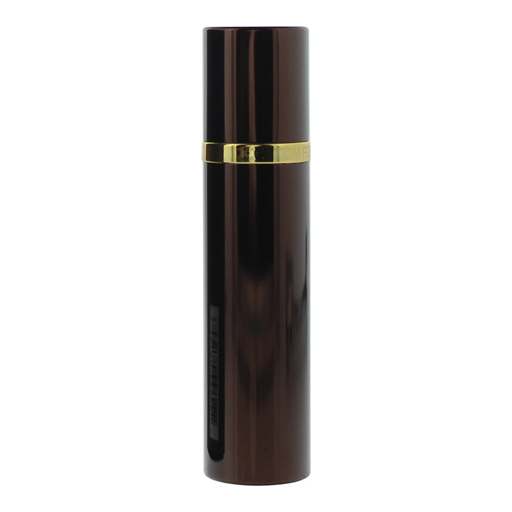 Tom Ford Tobacco Vanille Eau de Parfum 10ml - Product