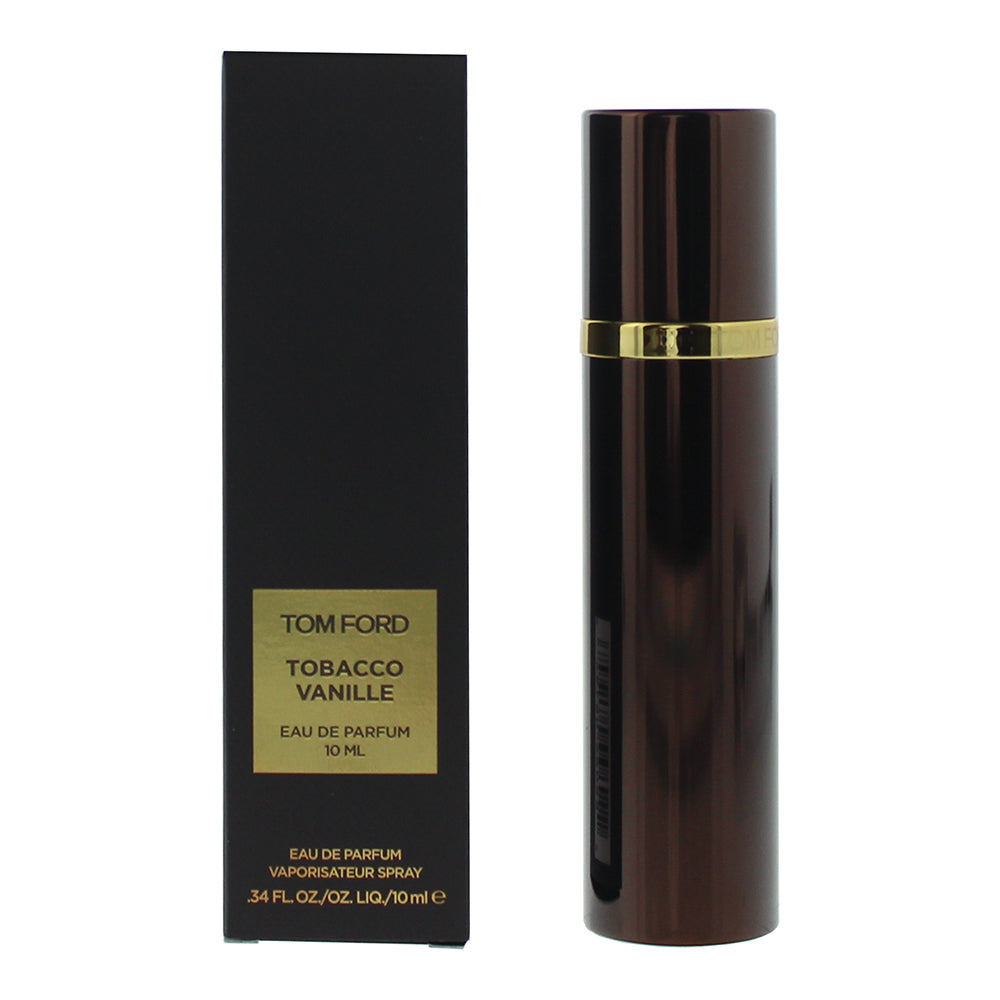 tom ford tobacco vanille uk VANILLE, 100 ml (Pack of 1) : Tom Ford Beauty Tom Ford Tobacco Vanille