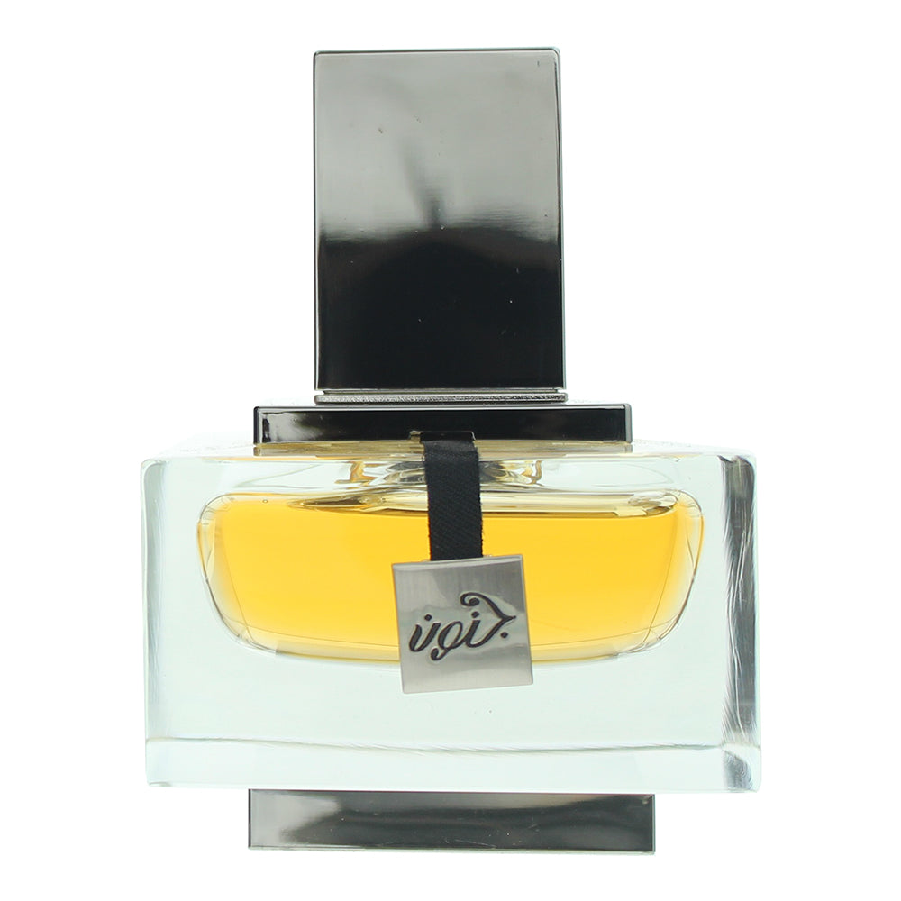 Rasasi Junoon Satin Pour Homme Eau de Parfum 50ml - Product