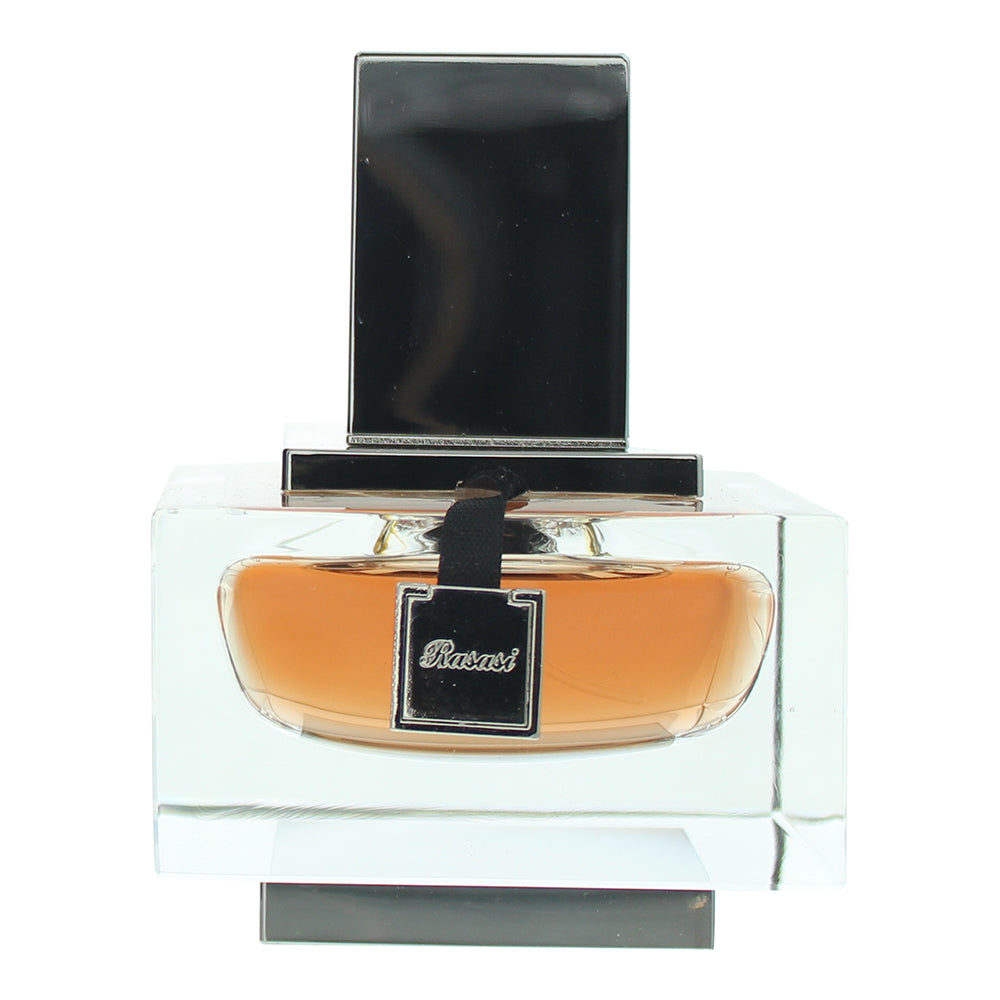 Rasasi Junoon Velvet Pour Homme Eau de Parfum 50ml - Product