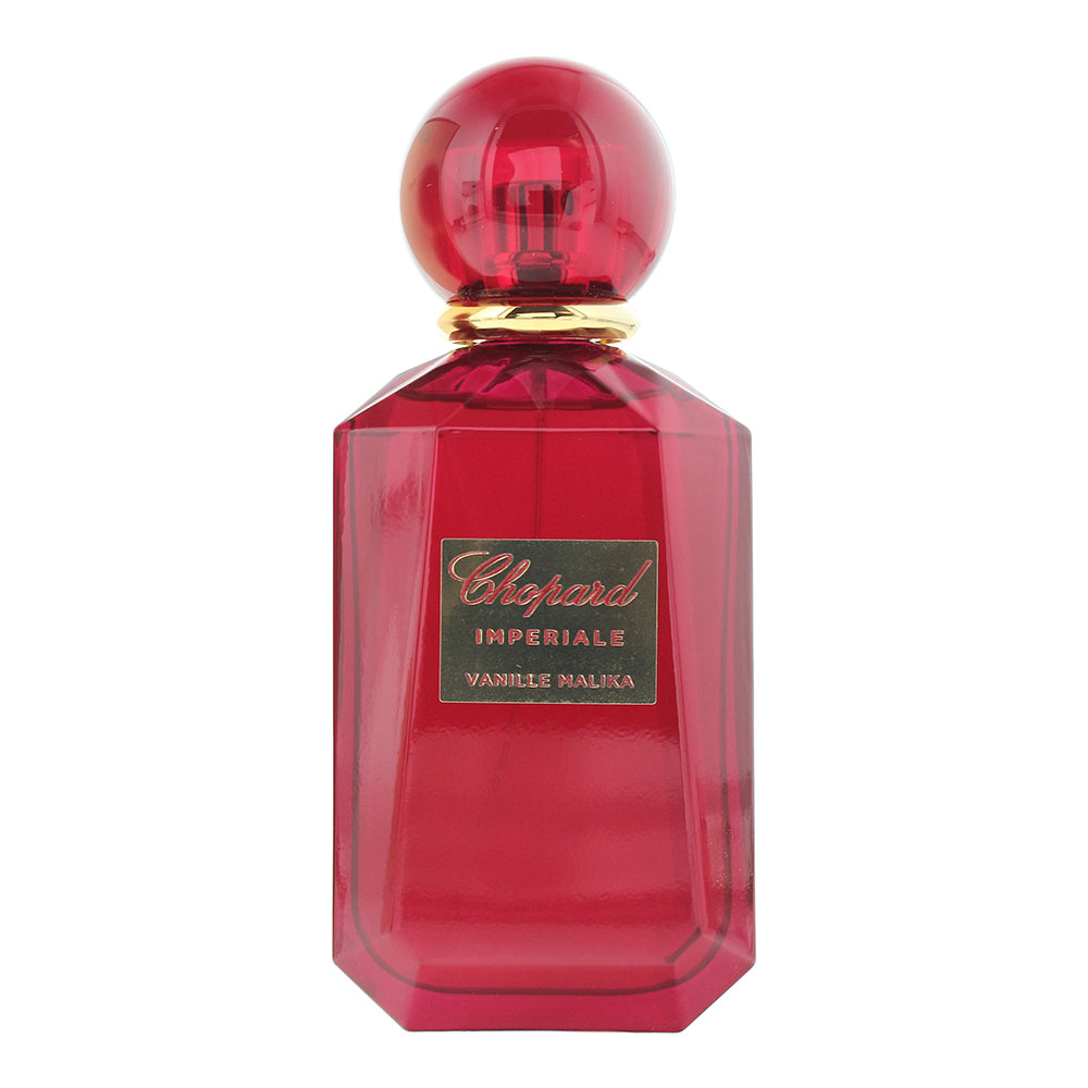 Chopard Imperiale Vanille Malika Eau de Parfum 100ml - Product