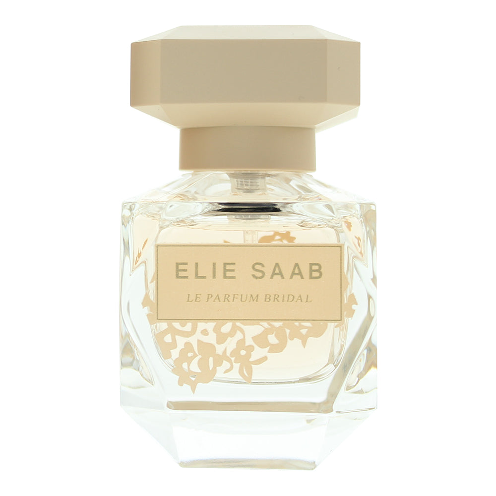 Elie Saab Le Parfum Bridal Eau de Parfum 30ml - Product