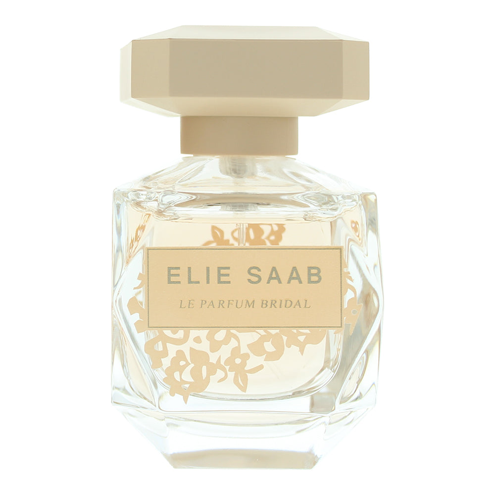 Elie Saab Le Parfum Bridal Eau de Parfum 50ml - Product