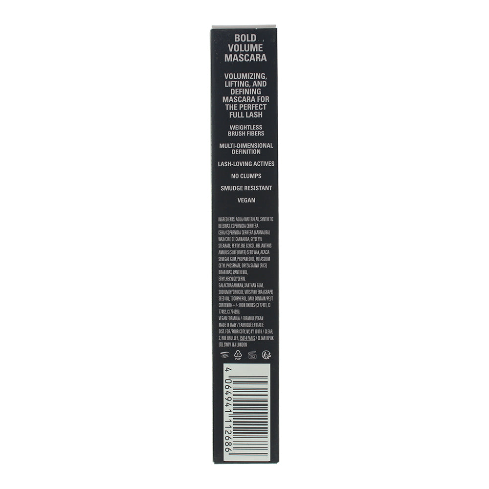 Kylie By Kylie Jenner Kylash Volume Mascara 12ml