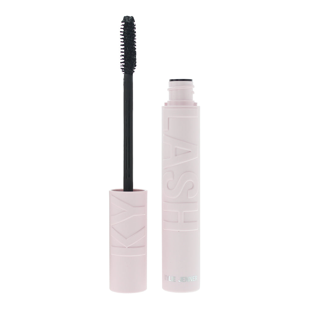 Kylie By Kylie Jenner Kylash Volume Mascara 12ml - Product