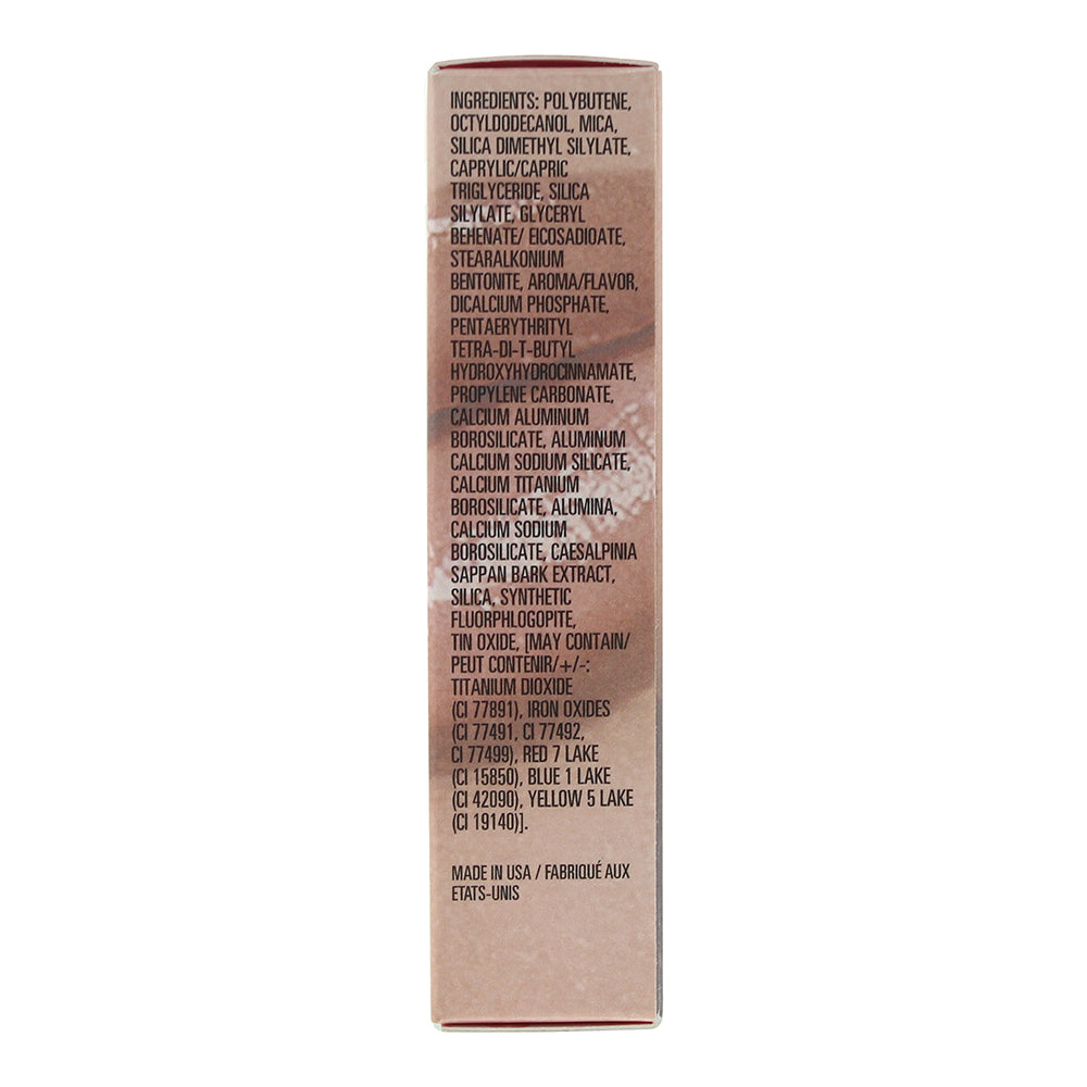 Kylie By Kylie Jenner Kylie 319 Diva Lip High Gloss 3.3ml