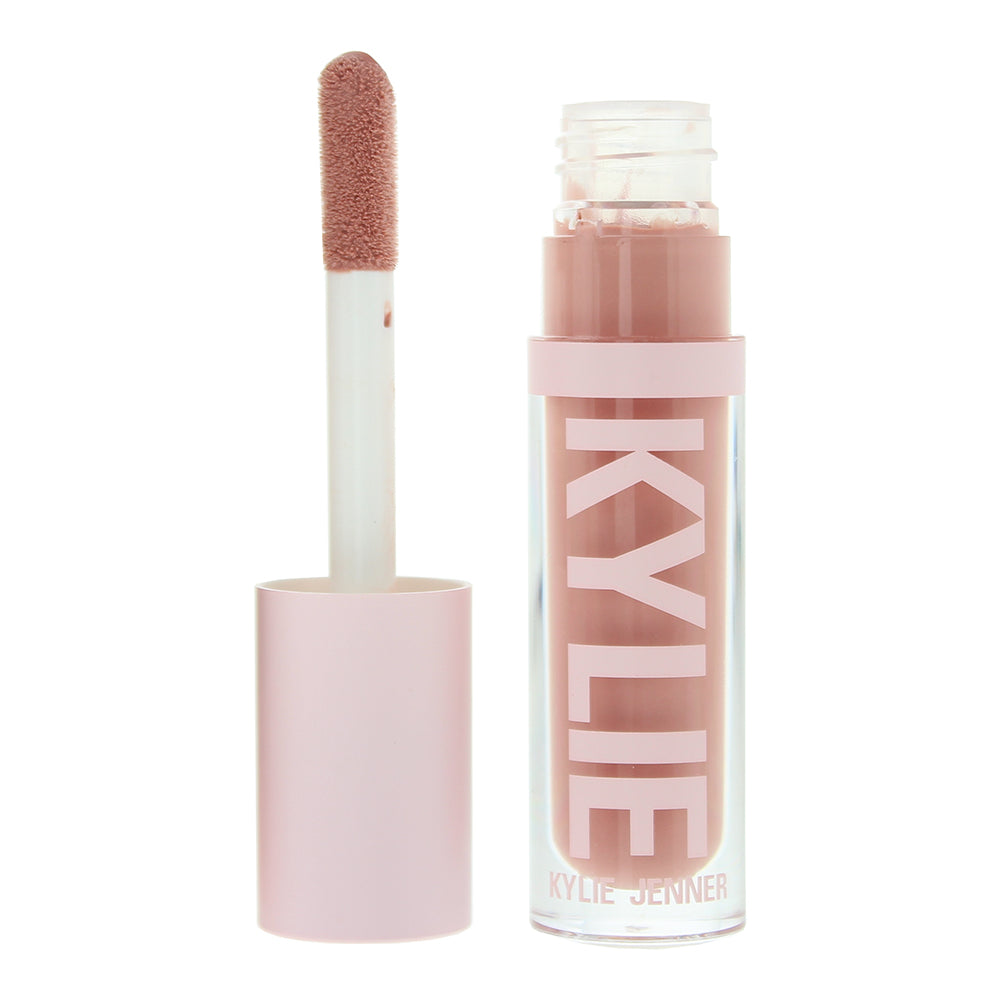 Kylie By Kylie Jenner Kylie 319 Diva Lip High Gloss 3.3ml - Product