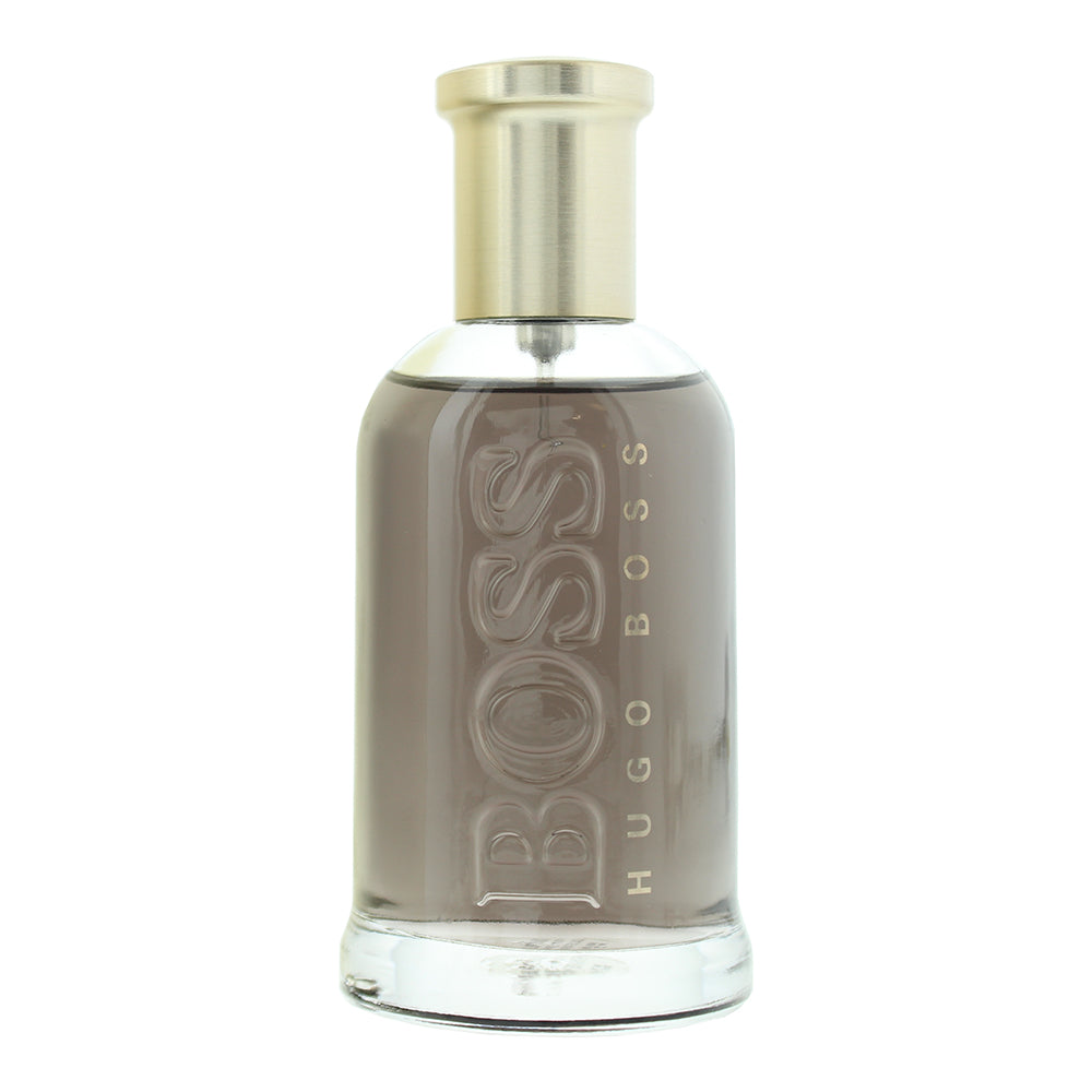 Hugo Boss Bottled Eau de Parfum 100ml - Product