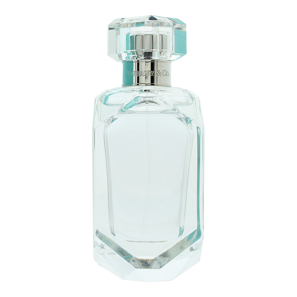 Tiffany & Co. Sheer Eau de Toilette 75ml - Product