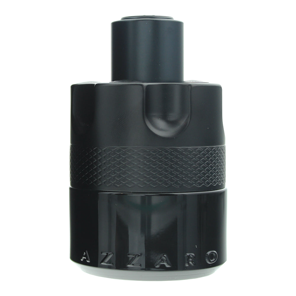 Azzaro The Most Wanted Eau de Parfum Intense 50ml - Product