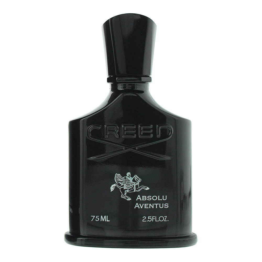 Creed Absolu Aventus Limited Edition Eau de Parfum 75ml - Product