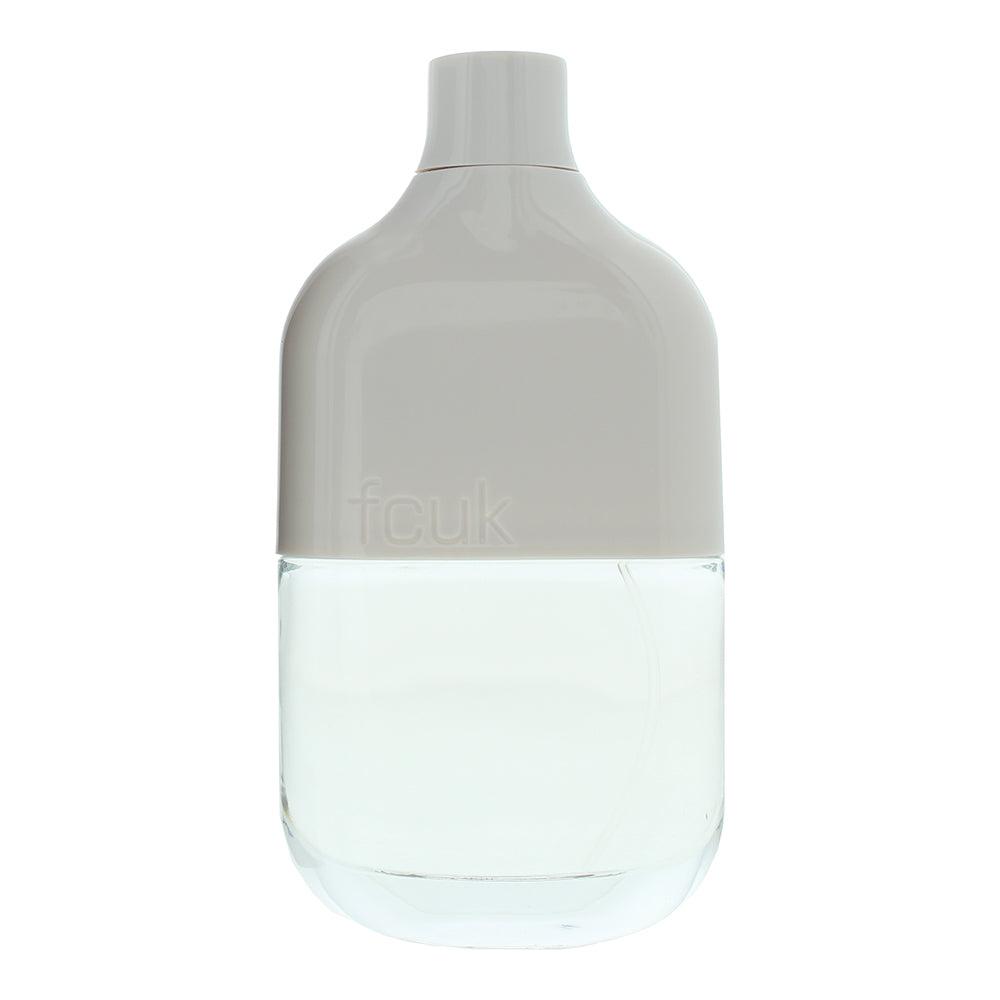 FCUK Friction For Him Eau de Toilette 100ml - Product