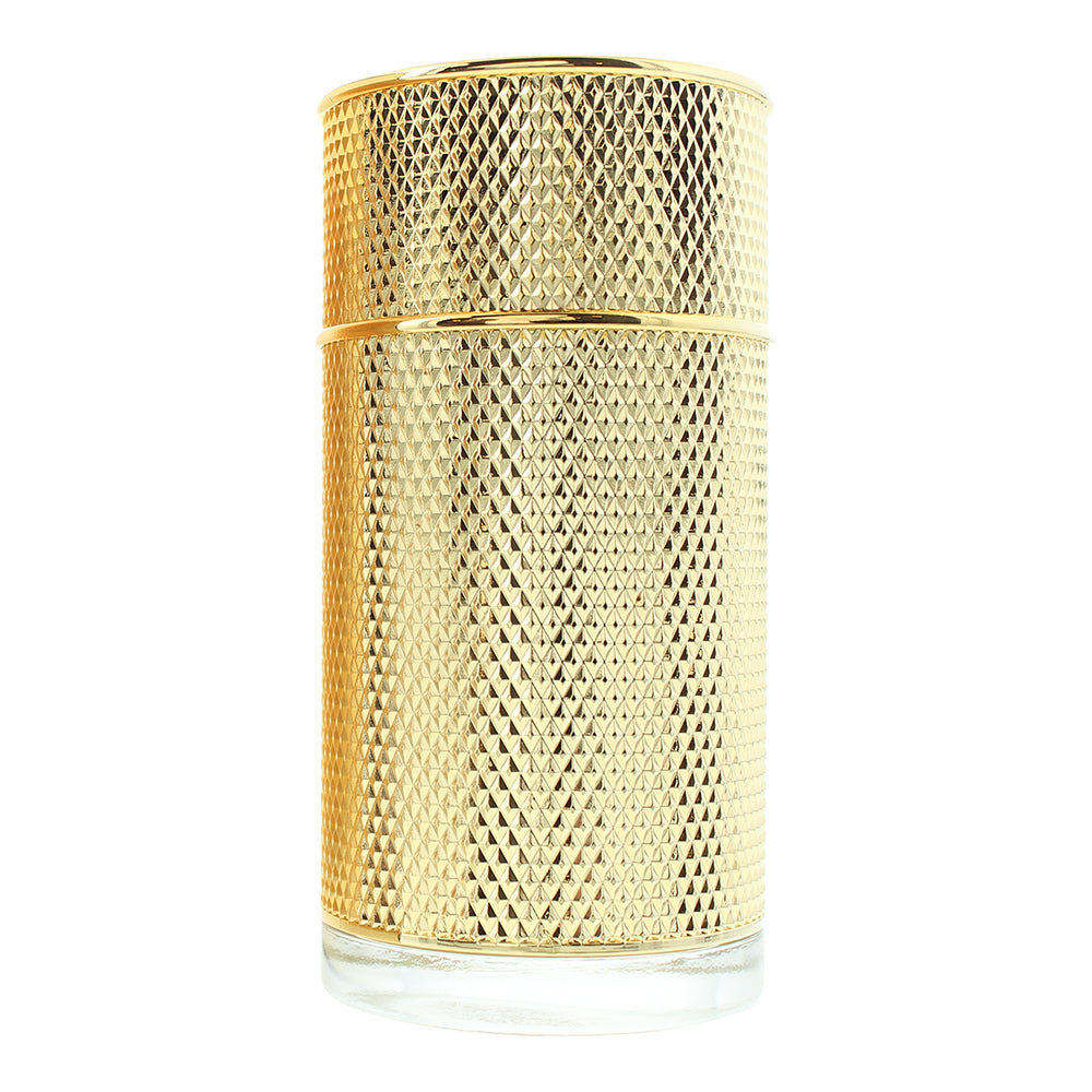 Dunhill Icon Absolute Eau de Parfum 100ml - Product
