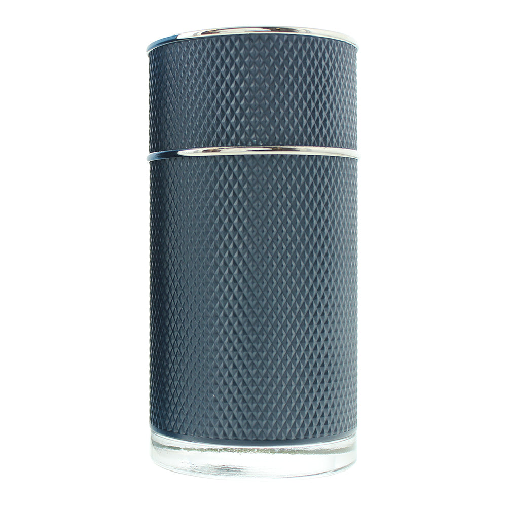 Dunhill Icon Racing Blue Eau de Parfum 100ml - Product