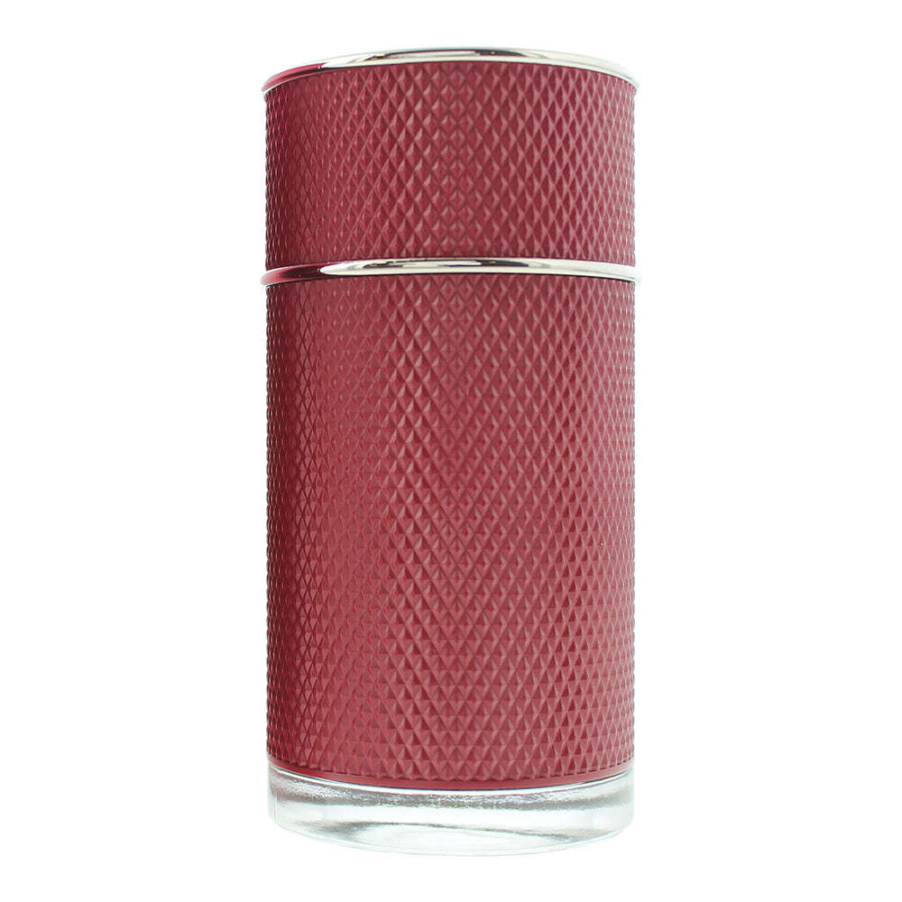 Dunhill Icon Racing Red Eau de Parfum 100ml - Product