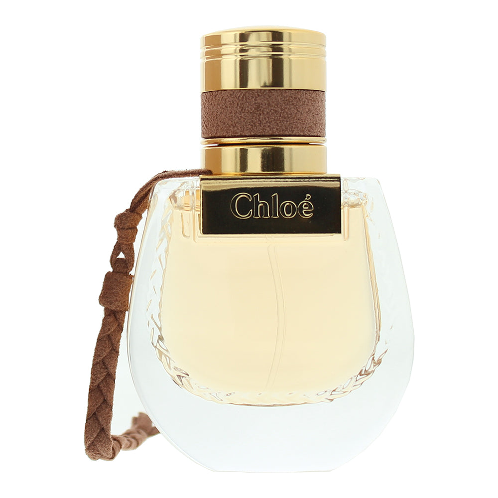 Chloé Nomade Jasmin Naturelle Intense Eau de Parfum Intense 30ml - Product