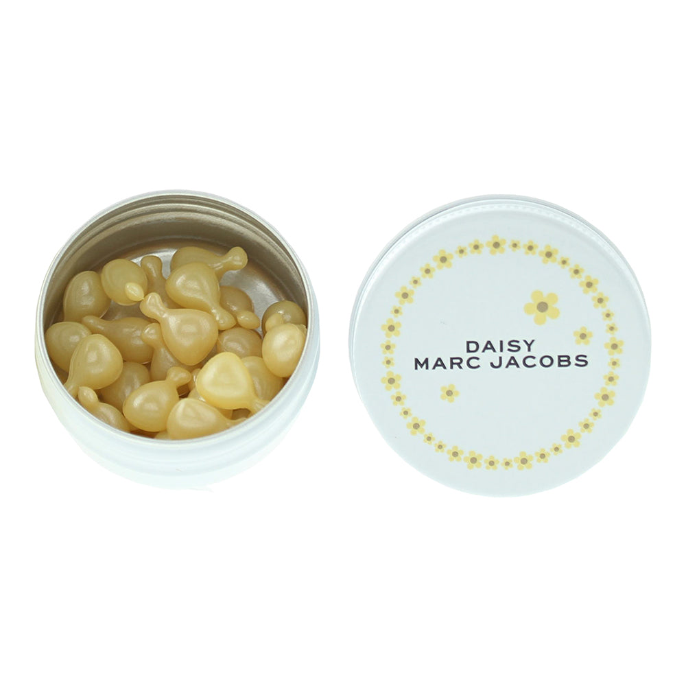 Marc Jacobs Daisy Drops Capsules 30pcs - Product