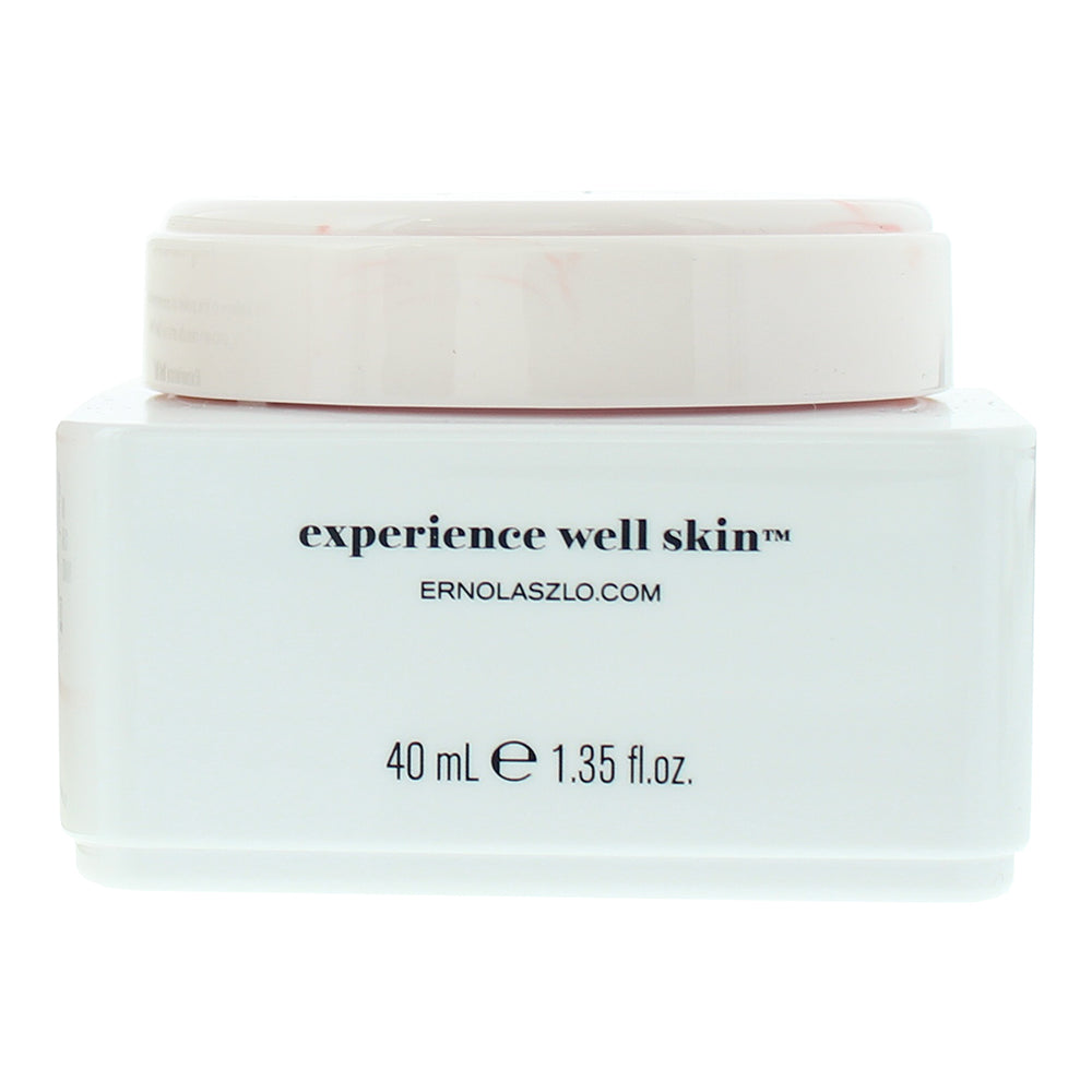 Erno Laszlo Hydra-Therapy Memory Gel Sleep Mask 40ml - Product