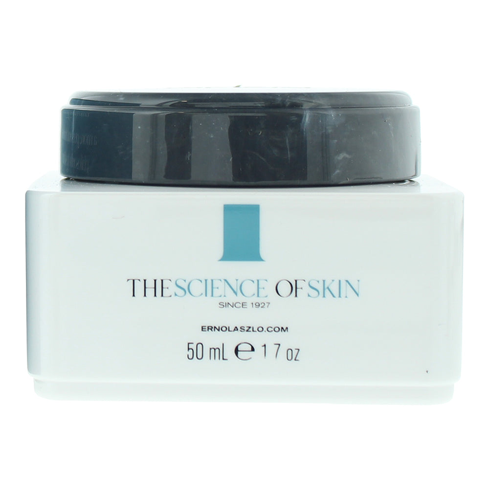 Erno Laszlo Phelityl Face Cream 50ml - Product