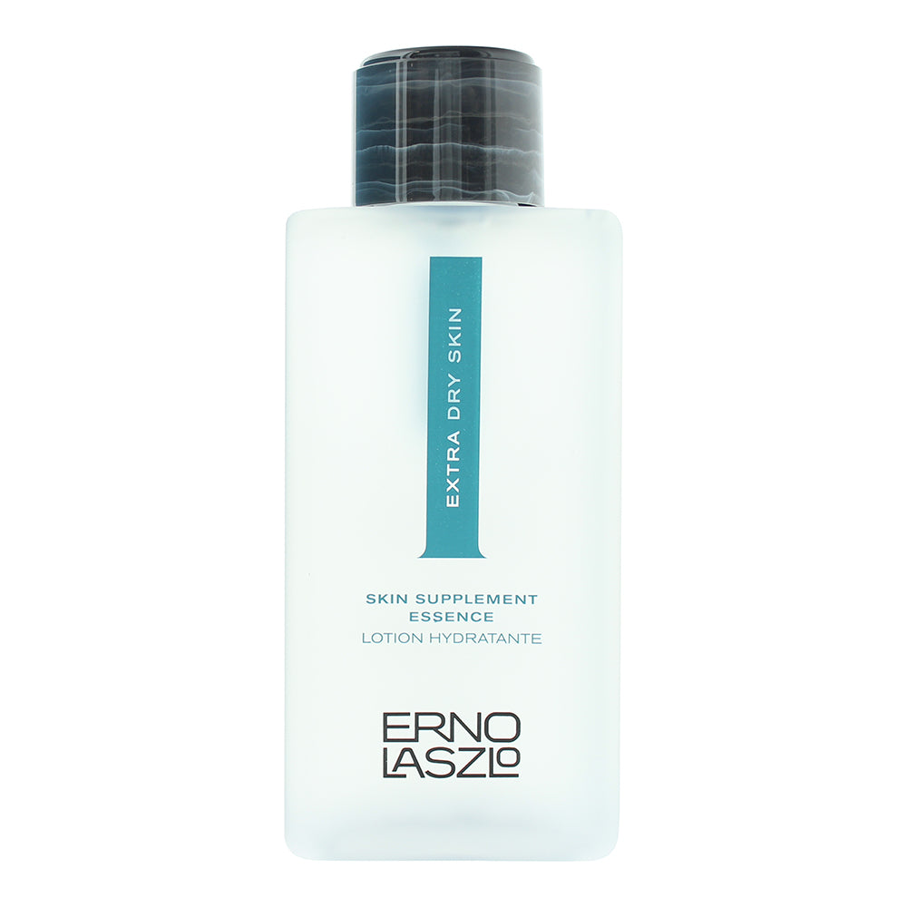 Erno Laszlo Skin Supplement Essence 200ml - Product