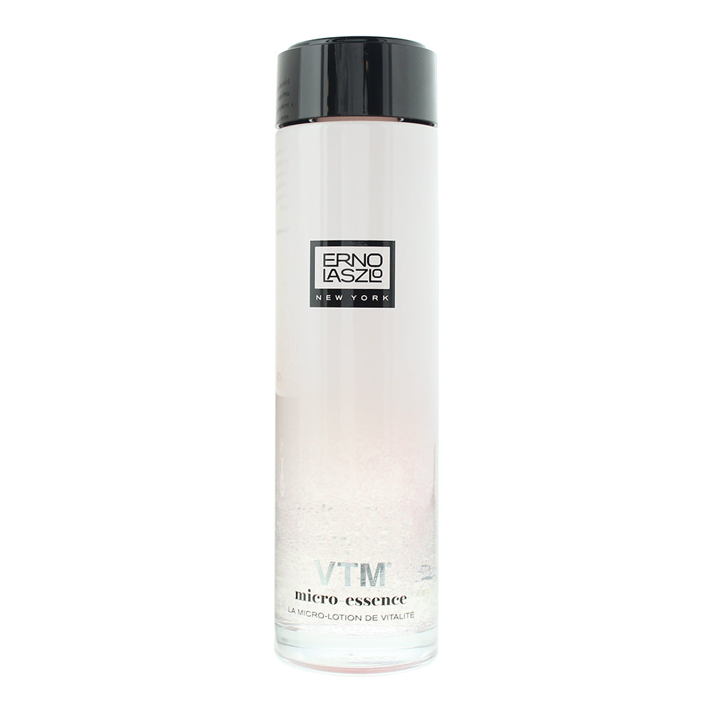 Erno Laszlo VTM Micro Essence 150ml - Product