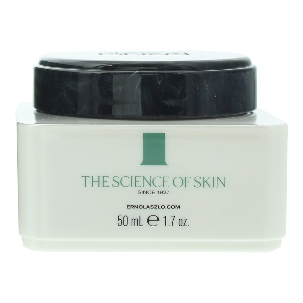 Erno Laszlo Pore Refining Mattifying Gel Moisturiser 50ml - Product