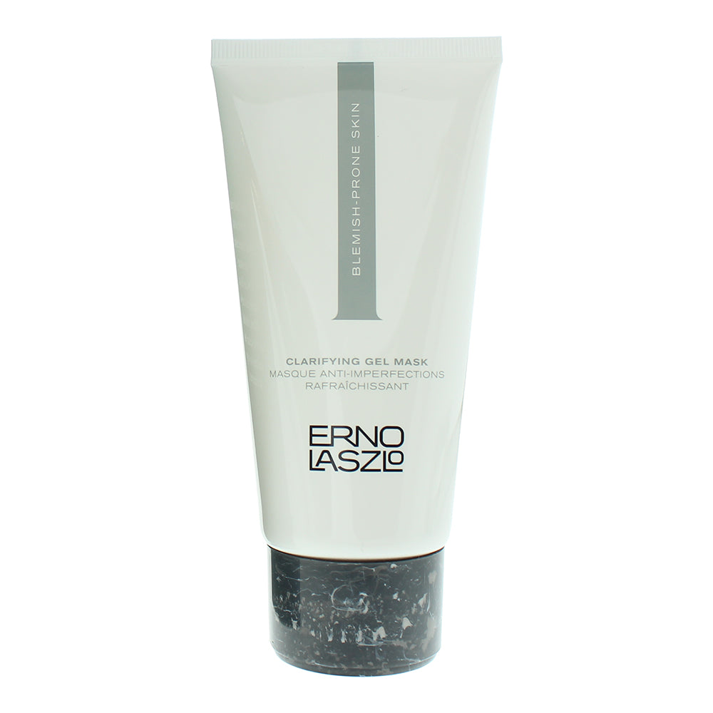 Erno Laszlo Clarifying Gel Mask 125ml - Product