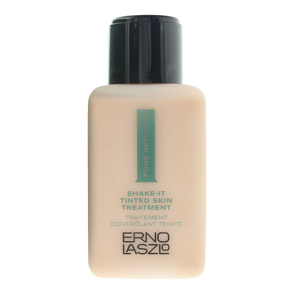 Erno Laszlo Shake-It Tinted Skin Light Treatment 90ml - Product