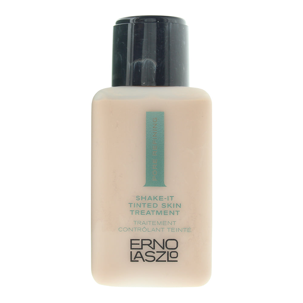 Erno Laszlo Shake-It Tinted Skin Neutral Treatment 90ml - Product