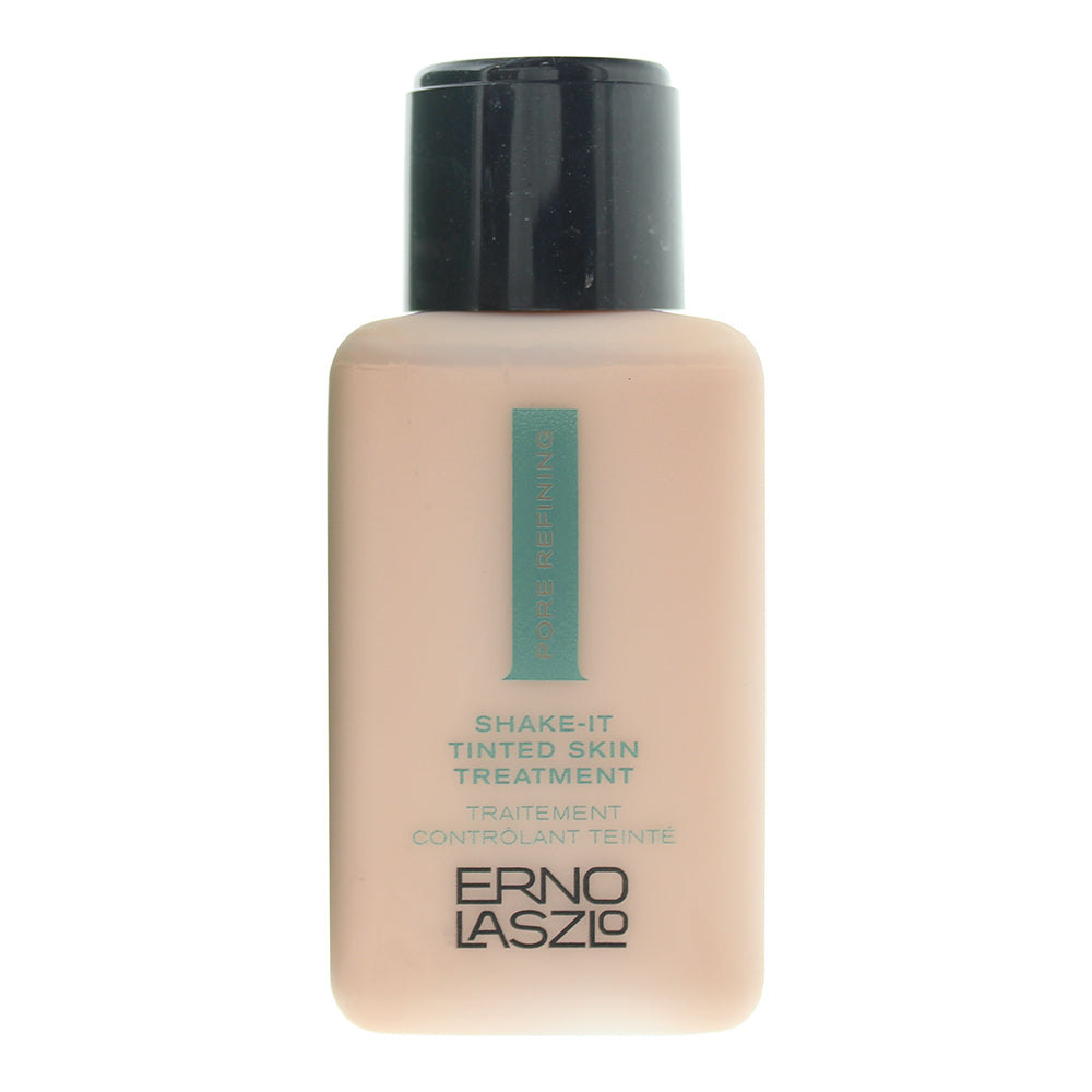 Erno Laszlo Shake-It Tinted Skin Deep Treatment 90ml - Product