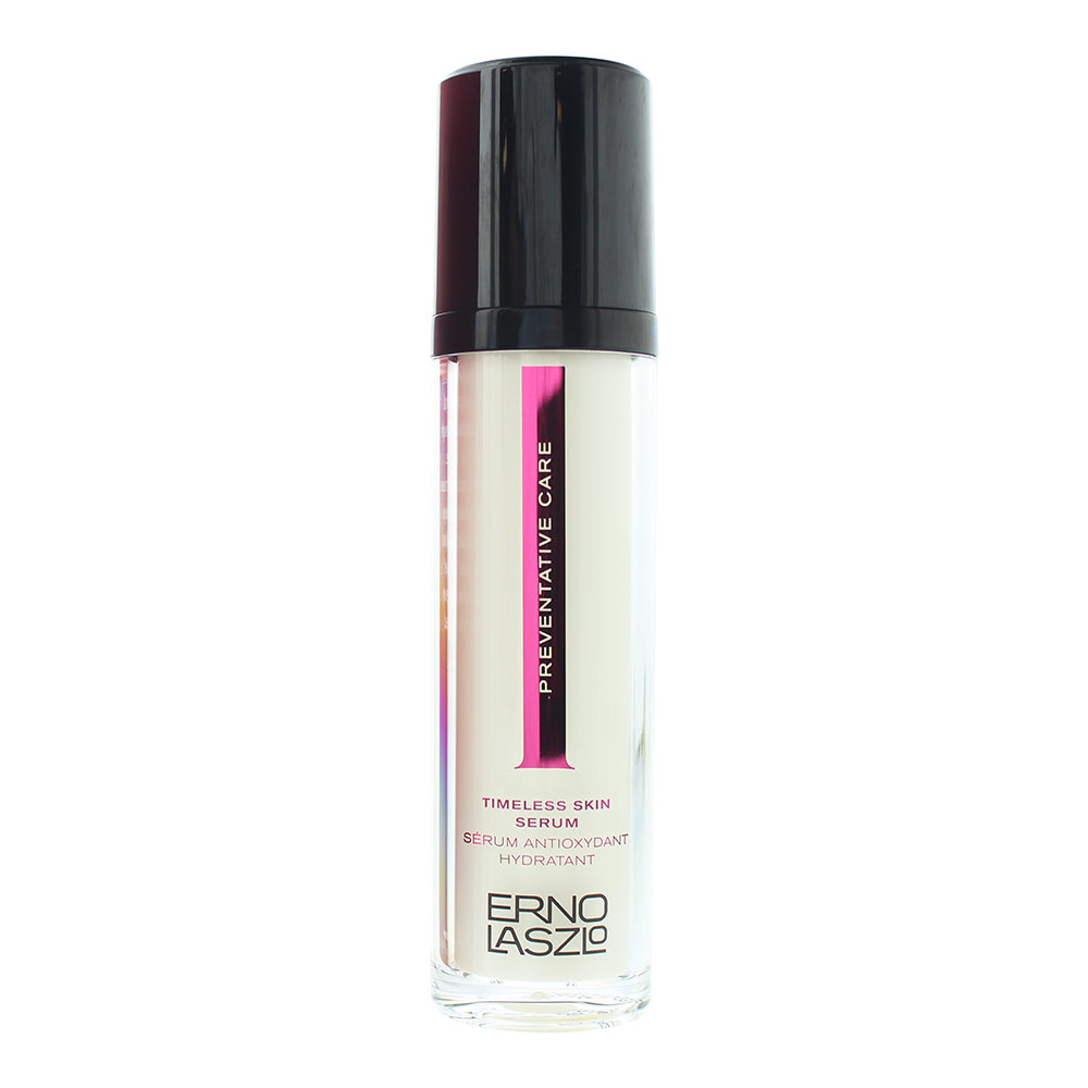 Erno Laszlo Timeless Skin Serum 48ml - Product