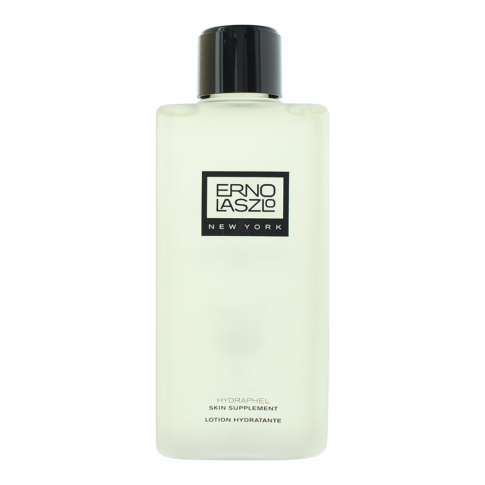 Erno Laszlo Hydraphel Skin Supplement Toner 360ml - Product