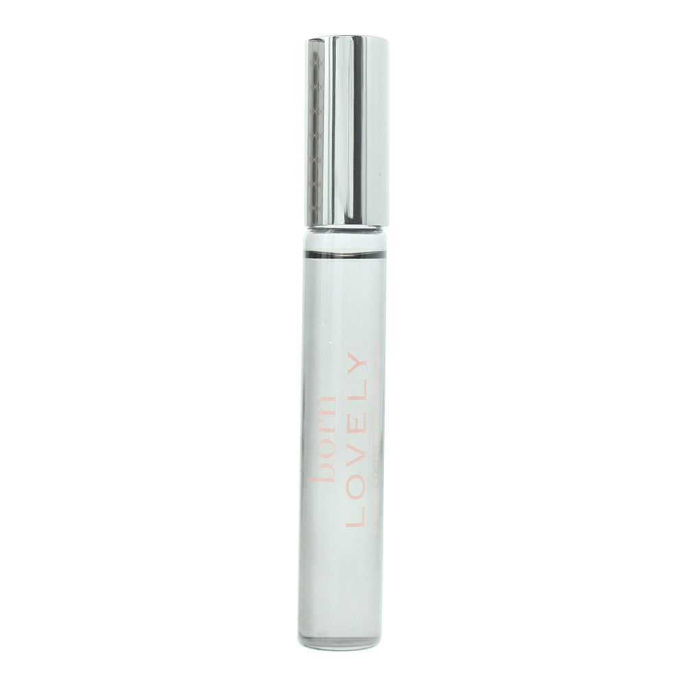 Sarah Jessica Parker Born Lovely Rollerball Eau de Parfum 10ml - Product