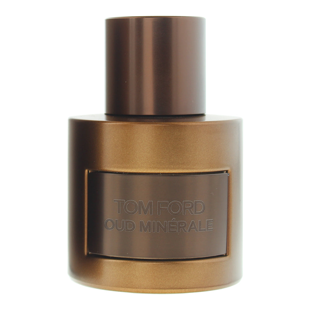 Tom Ford Oud Minérale Eau de Parfum 50ml - Product